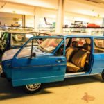 Koleksi Volkswagen Golf – 05