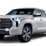 Toyota_Tundra_2023