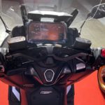 Yamaha TMAX TECH MAX – 07