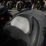 Yamaha TMAX TECH MAX – 09