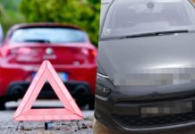 Beli kereta terpakai RM100k, sebulan kemudian pelbagai masalah…