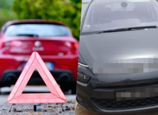 Beli kereta terpakai RM100k, sebulan kemudian pelbagai masalah…