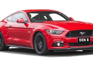 Nombor plat DEN 8 catat bidaan tertinggi, JPJ Kelantan kutip RM3.2 juta