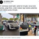parkir pam minyak_1