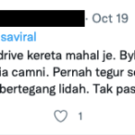 parkir pam minyak_4