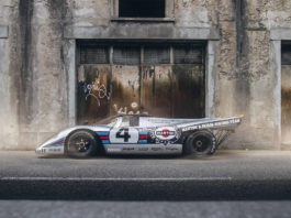 Ini 15 kereta terendah dunia