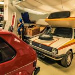 the-man-who-owns-114-vw-golfs