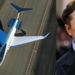G700 Elon musk