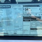 Honda Civic (2022)_2