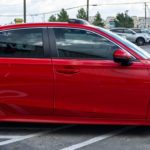 Honda Civic (2022)_3