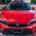 Honda Civic (2022)_4