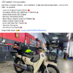 Honda EX5_3
