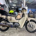 Honda EX5_6
