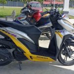Honda Vario (2022)_5