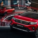 Honda WR-V (2022)_6