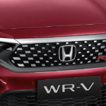 Honda WR-V (2022)_8