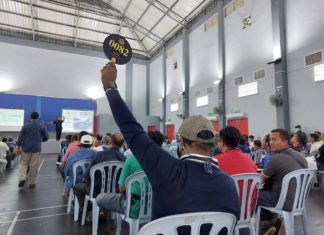 JPJ Selangor kutip RM527,878 lelong kenderaan sita, tiga kali ganda lebih tinggi berbanding 2021