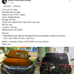 Perodua Alza_4