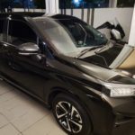 Perodua Alza_5