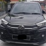 Perodua Ativa_2
