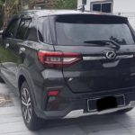 Perodua Ativa_3