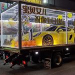 Porsche_3