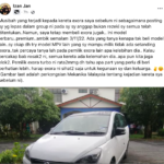 Proton Exora_4