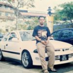 Proton Satria_2