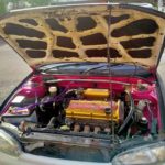 Proton Satria_8