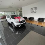 Pusat 3S Honda Kuching_5