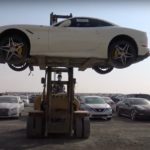Skrap dubai_1