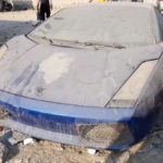 Skrap dubai_2