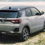 Subaru Rex_1