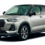 Subaru Rex_3
