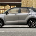 Subaru Rex_4