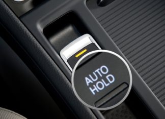 #TahukahAnda: Ada tombol AHB pada kereta, ini cara guna….