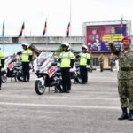 BMW R1250RT – 05