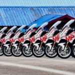 BMW R1250RT – 06