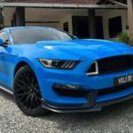Ford Mustang_2