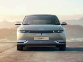 Hyundai tempat ketiga pengeluar kereta terbesar dunia, jauh lagi nak potong Toyota!