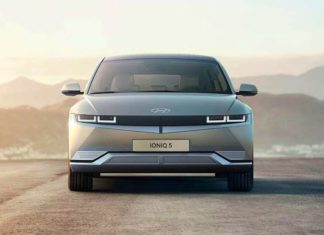 Hyundai tempat ketiga pengeluar kereta terbesar dunia, jauh lagi nak potong Toyota!