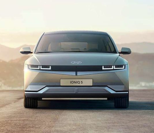 Hyundai tempat ketiga pengeluar kereta terbesar dunia, jauh lagi nak potong Toyota!