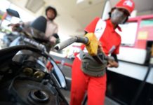 Harga RON95 bersubsidi kekal RM1.99, RON95 & RON97 terus melonjak