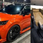 Kia Carnival_