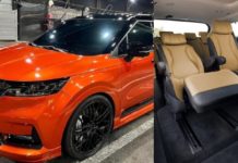 “Orang kaki tekan dan selalu long distance memang sesuai,” pemilik kongsi selepas 3 bulan guna Kia Carnival