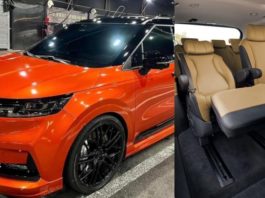“Orang kaki tekan dan selalu long distance memang sesuai,” pemilik kongsi selepas 3 bulan guna Kia Carnival