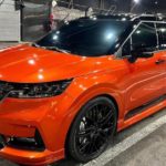 Kia Carnival_1