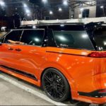 Kia Carnival_5
