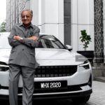 Polestar 2_1