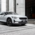 Polestar 2_3